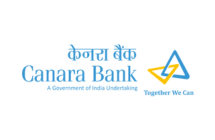 Canara Bank