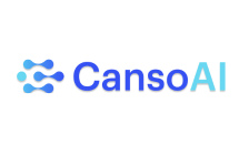 Canso.AI
