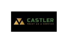 Castler