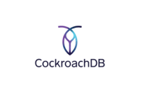 CockroachDB
