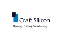 Craftsilicon