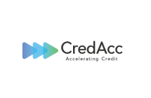 Credacc