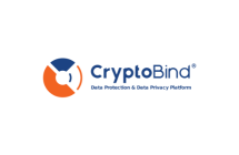 CryptoBind/ JISA