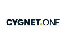 Cygnet Infotech