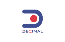 Decimal Technologies