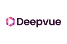 Deepvue Tech
