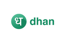 Dhan