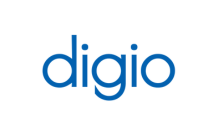 Digio