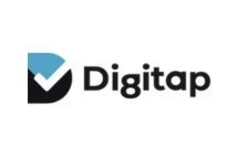 Digitap.AI