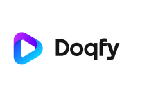 Doqfy