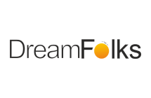 DreamFolks