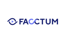Facctum
