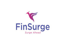 FinSurge