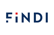 Findi