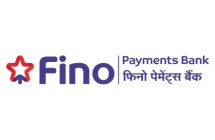 Fino Payments