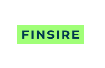 Finsire