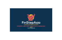 Finstep Asia