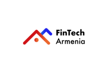 FinTech Armenia