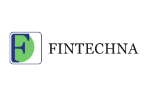 Fintechna