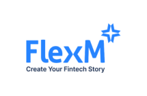 FlexM