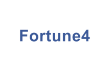Fortune4 Technologies