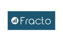 Fracto
