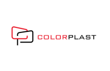 Colorplast