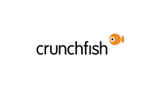Crunchfish