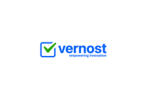 Vernost