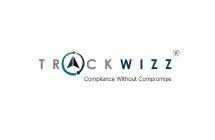 Trackwizz