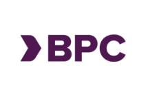BPC Banking Technologies