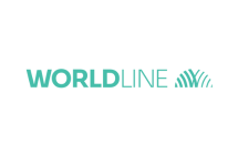 Worldline