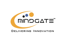 Mindgate