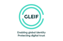 Global Legal Entity Identifier Foundation (GLEIF)
