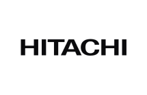 Hitachi Payments