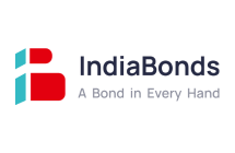India Bonds