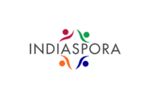 Indiaspora
