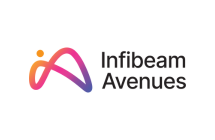 Infibeam Avenues