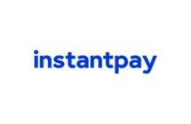 Instantpay