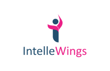 Intellewings