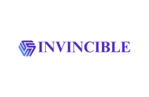 Invincible ocean