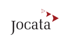 Jocata