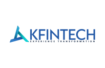 KFin Technologies