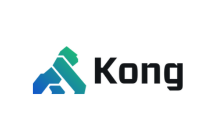 Kong