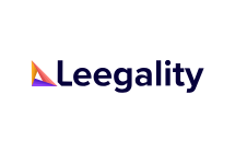 Leegality