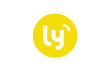 Lemon Yellow