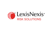Lexis Nexis Risk Solutions