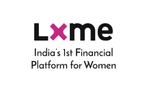 LXME