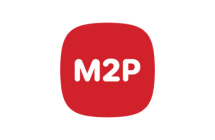 M2P Fintech