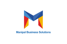 Manipal Business Solutions